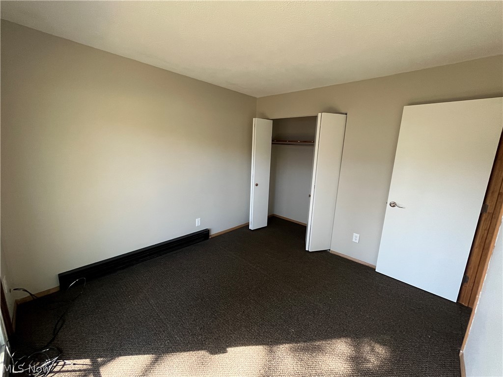Housley - Residential Lease