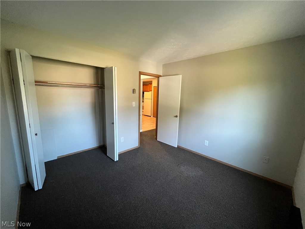 Housley - Residential Lease