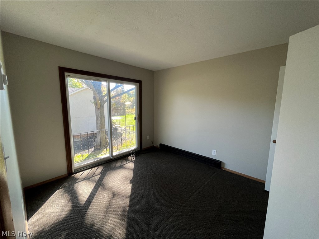 Housley - Residential Lease
