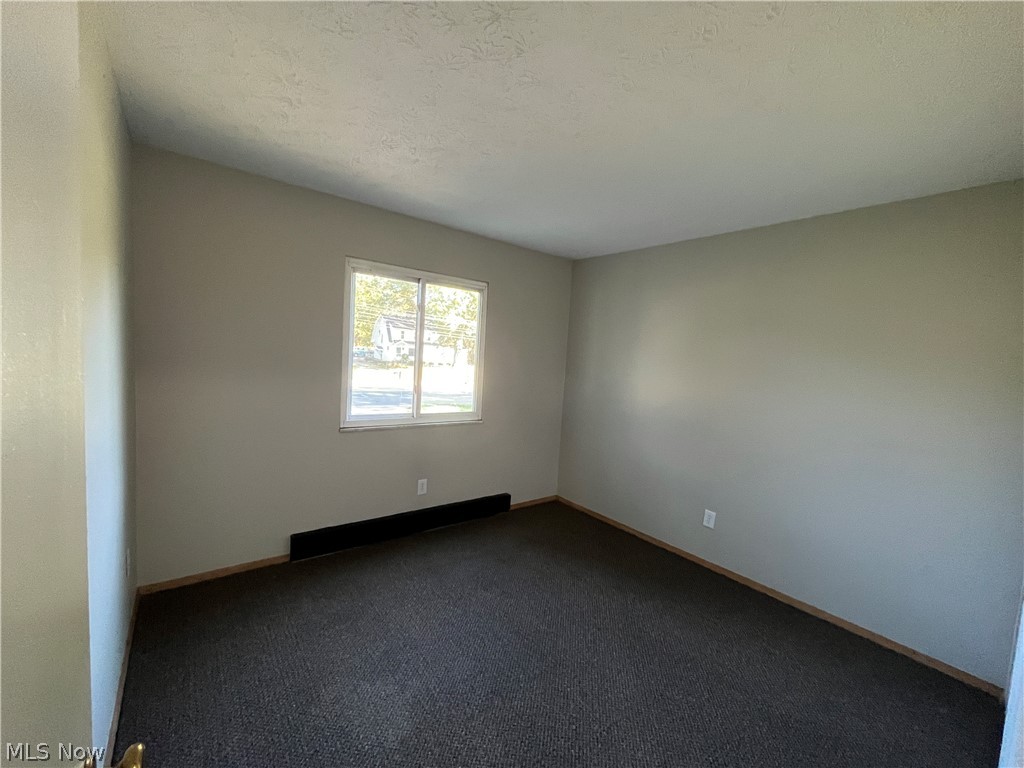 Housley - Residential Lease