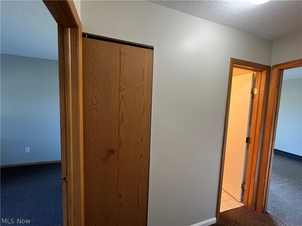 Housley - Residential Lease