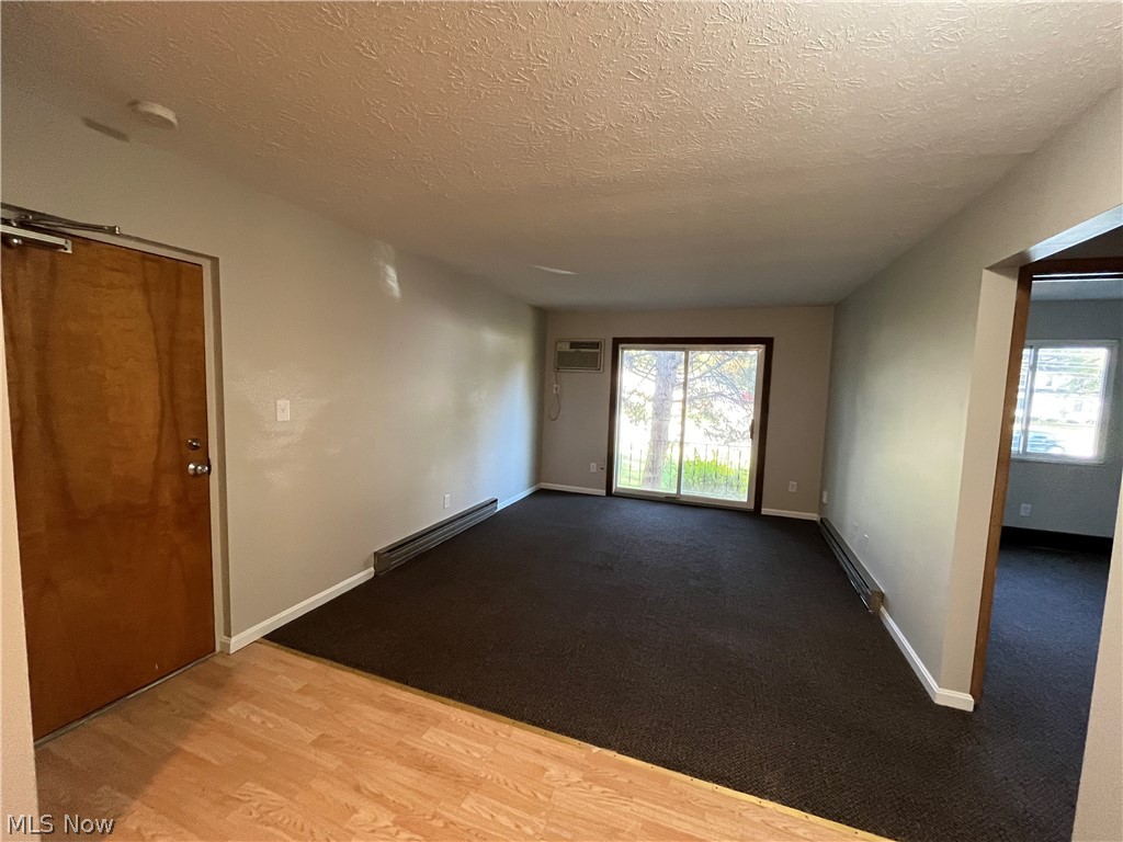 Housley - Residential Lease