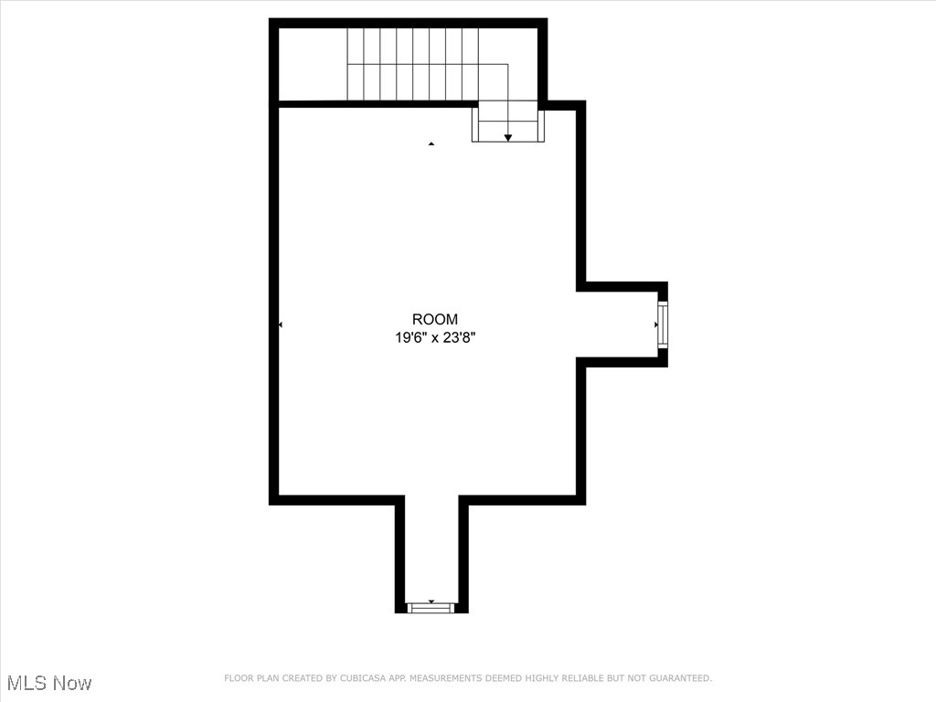 4890 N Myers Road, Geneva, Ohio image 16