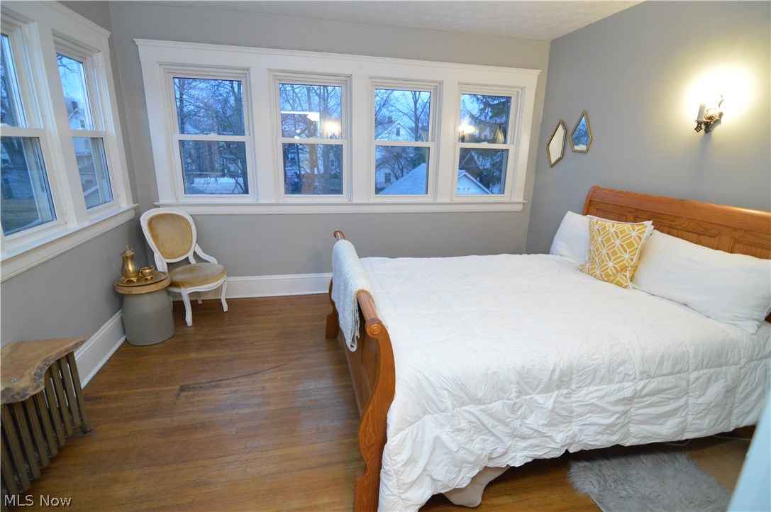 Wieber Rhodes & Bells - Residential