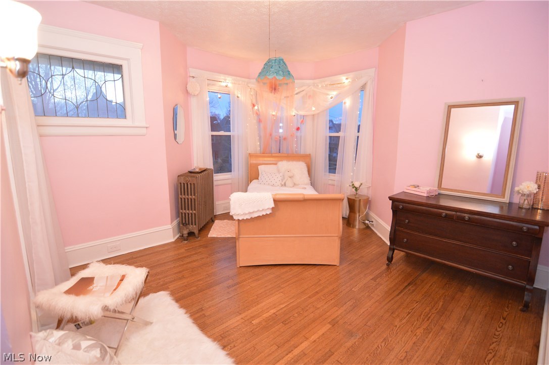 Wieber Rhodes & Bells - Residential