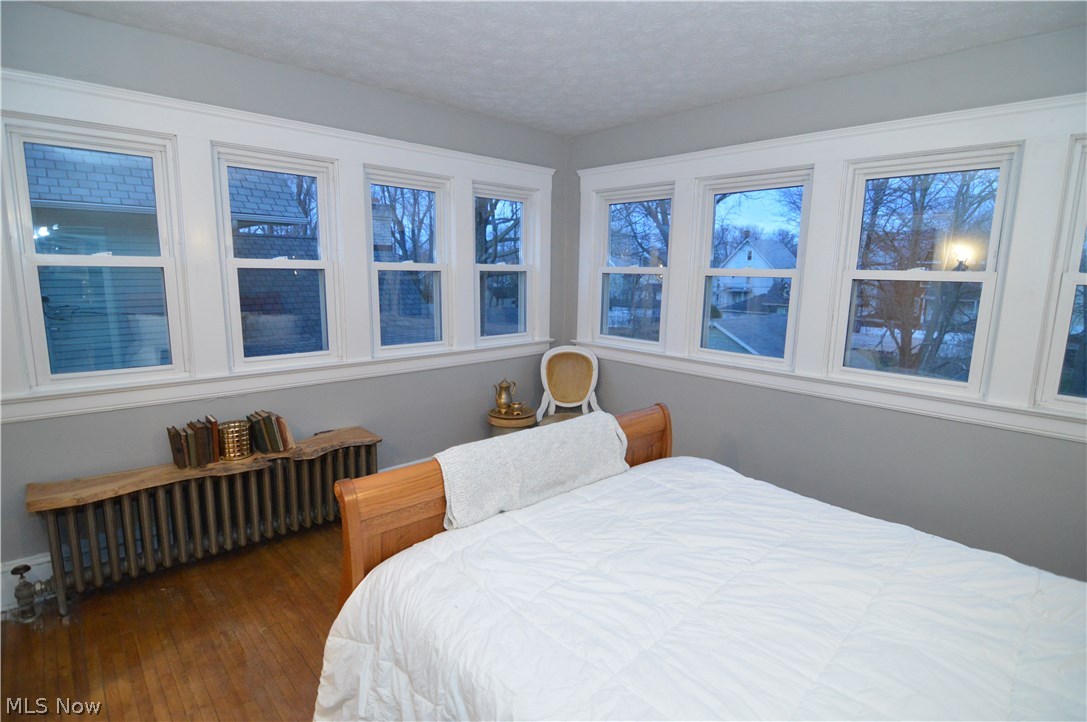 Wieber Rhodes & Bells - Residential