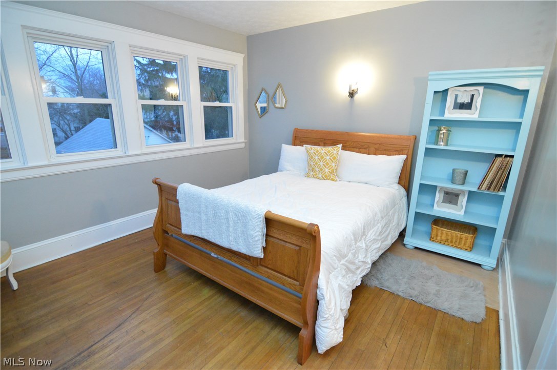 Wieber Rhodes & Bells - Residential