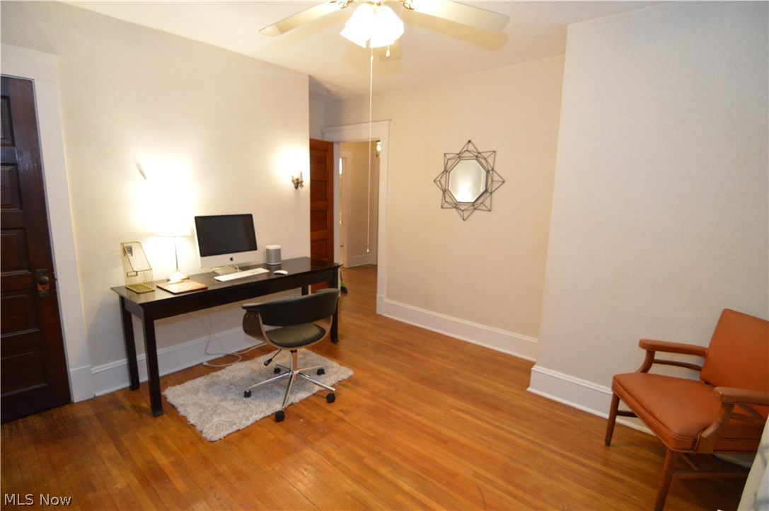 Wieber Rhodes & Bells - Residential