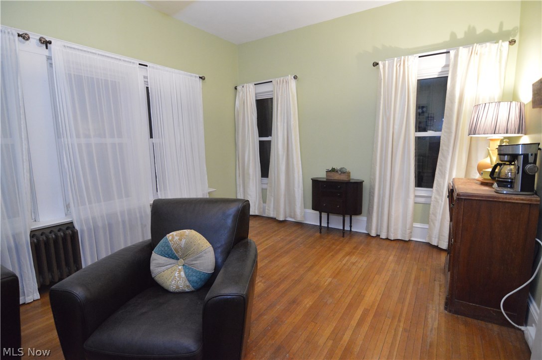 Wieber Rhodes & Bells - Residential