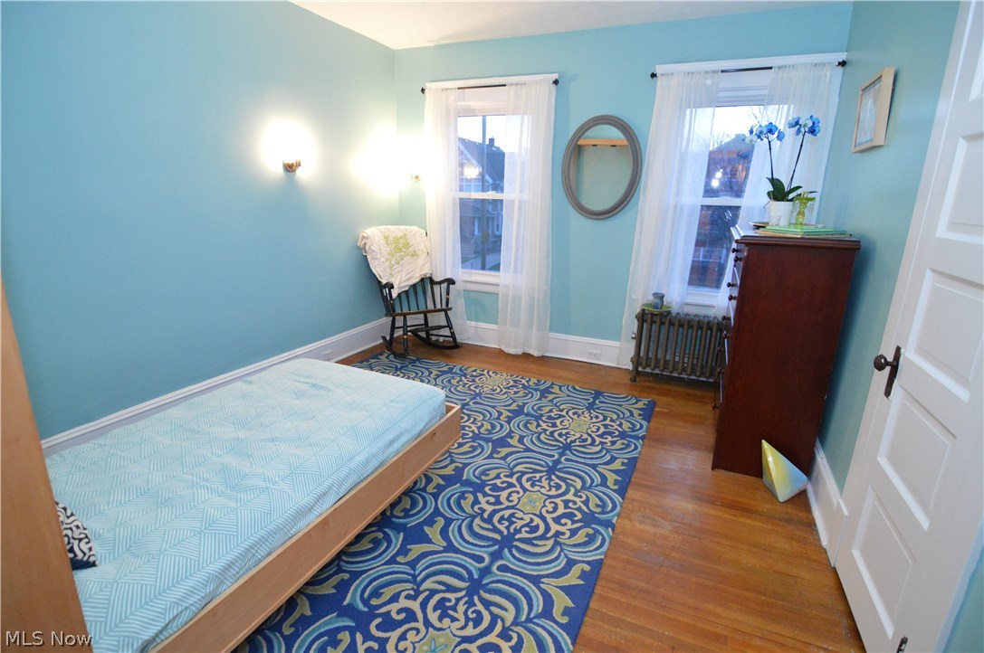 Wieber Rhodes & Bells - Residential