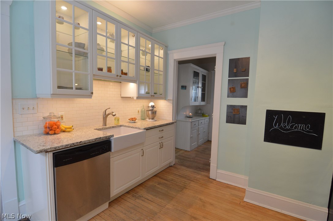 Wieber Rhodes & Bells - Residential