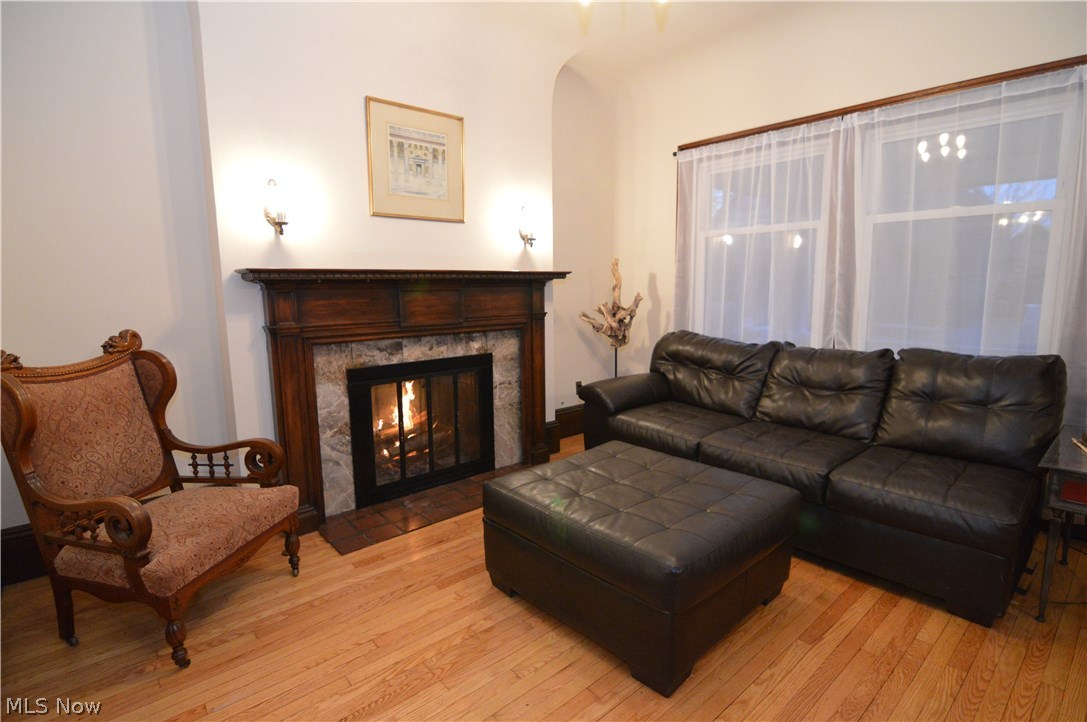 Wieber Rhodes & Bells - Residential