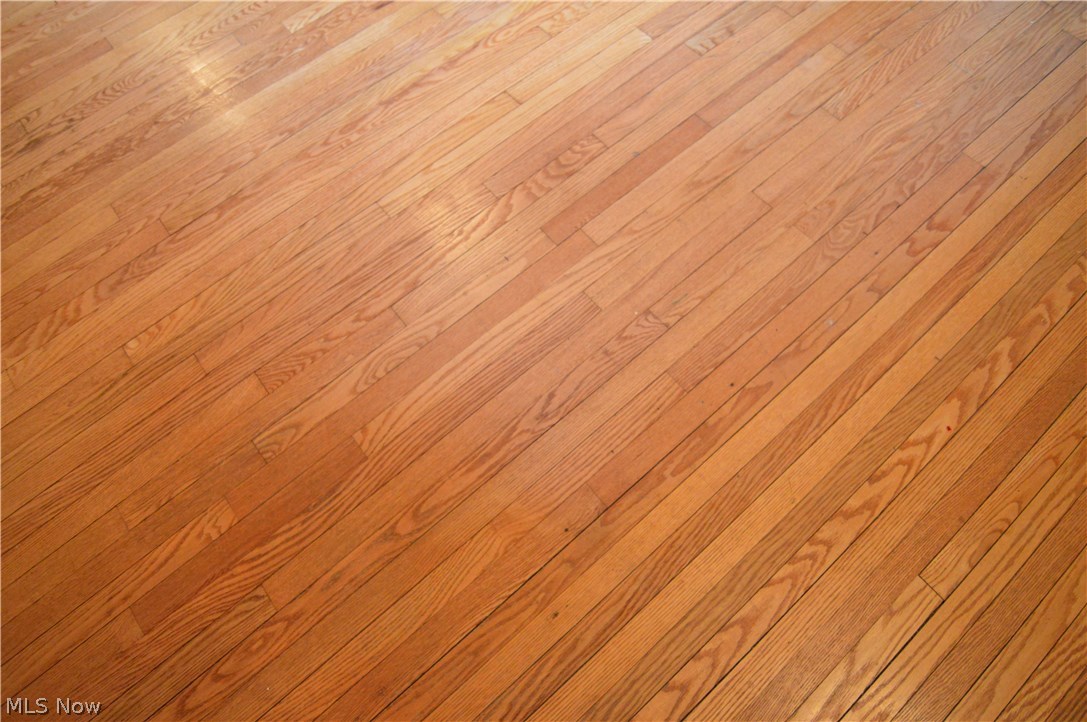 Wieber Rhodes & Bells - Residential