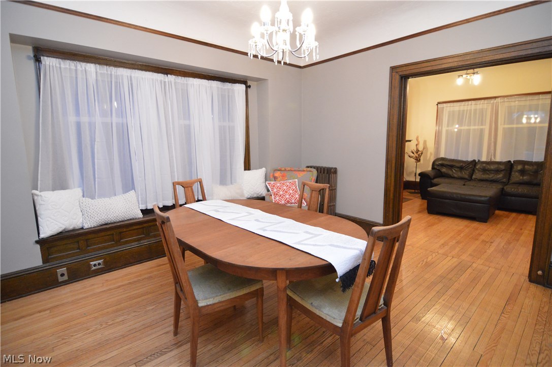 Wieber Rhodes & Bells - Residential