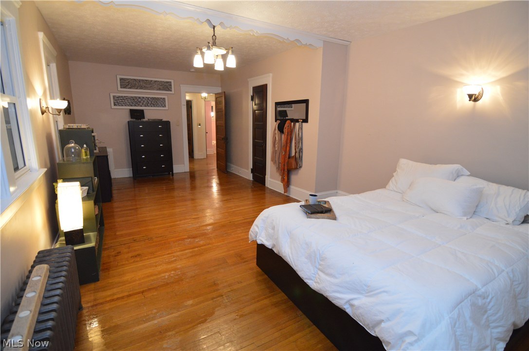 Wieber Rhodes & Bells - Residential