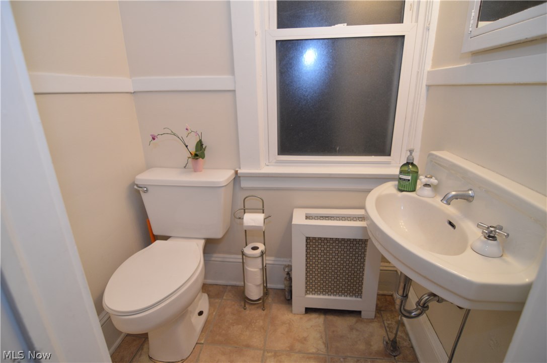 Wieber Rhodes & Bells - Residential