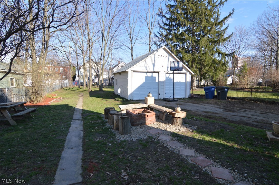 Wieber Rhodes & Bells - Residential