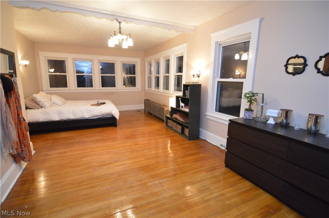 Wieber Rhodes & Bells - Residential