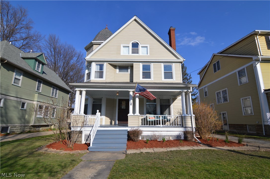 Wieber Rhodes & Bells - Residential