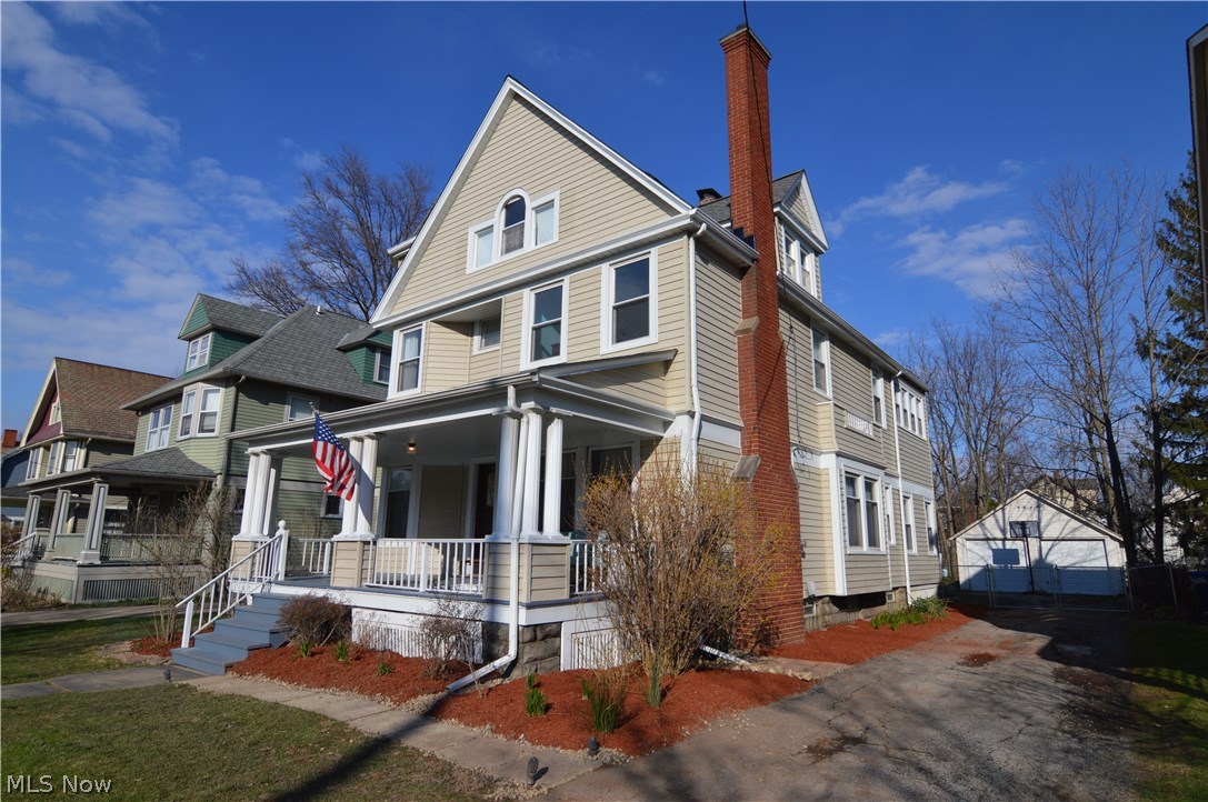 Wieber Rhodes & Bells - Residential
