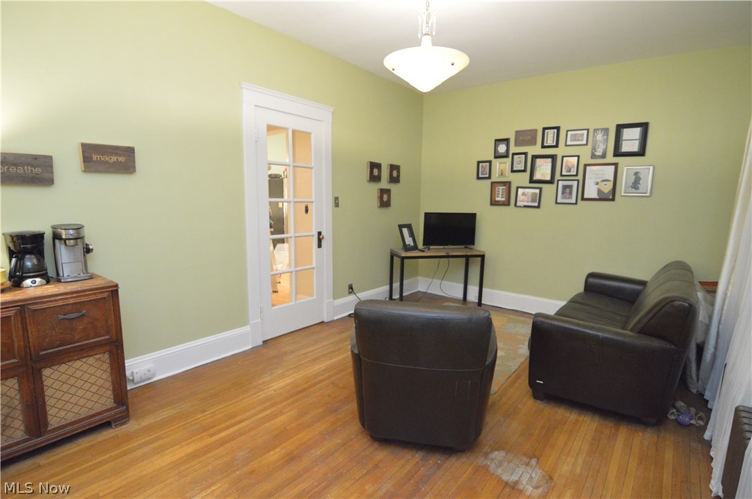 Wieber Rhodes & Bells - Residential