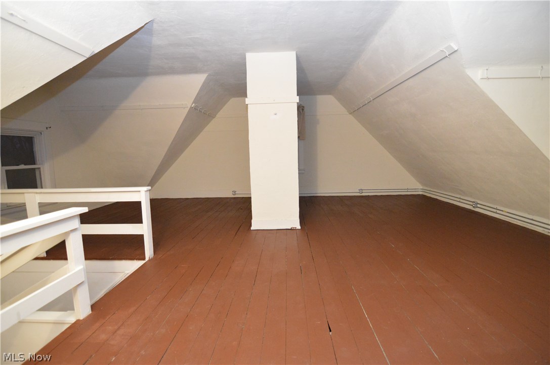 Wieber Rhodes & Bells - Residential