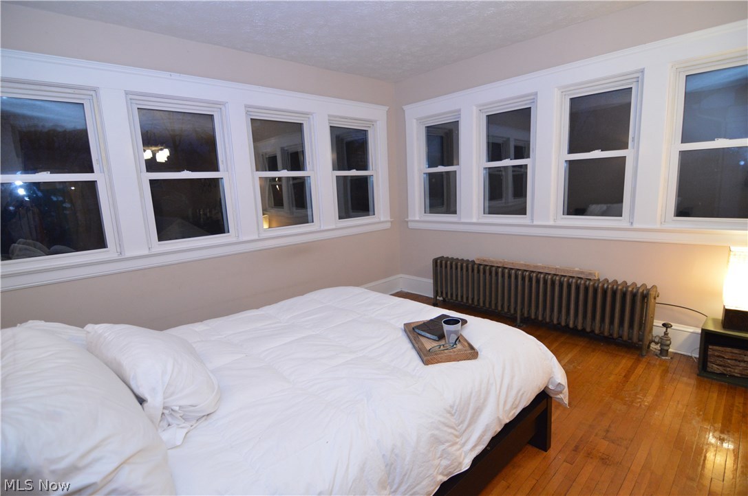 Wieber Rhodes & Bells - Residential