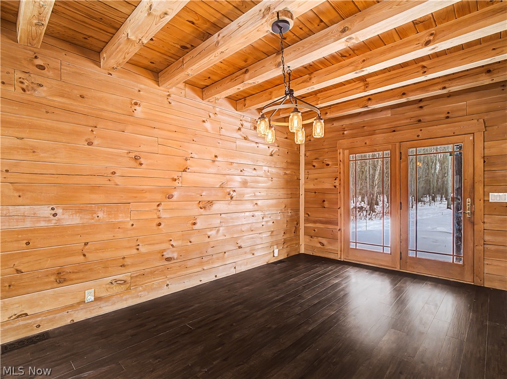 Village/Olmsted 03 - Residential