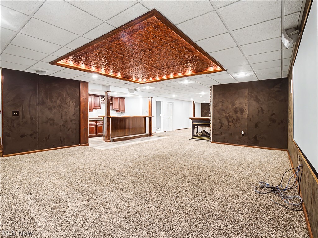 Village/Olmsted 03 - Residential