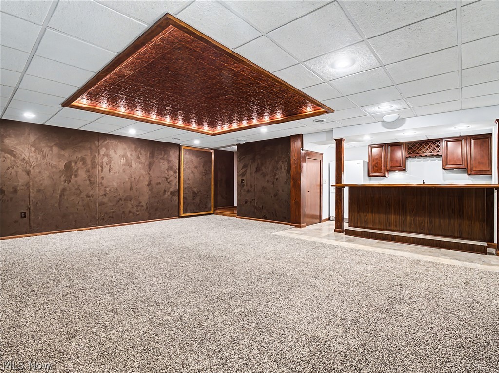 Village/Olmsted 03 - Residential