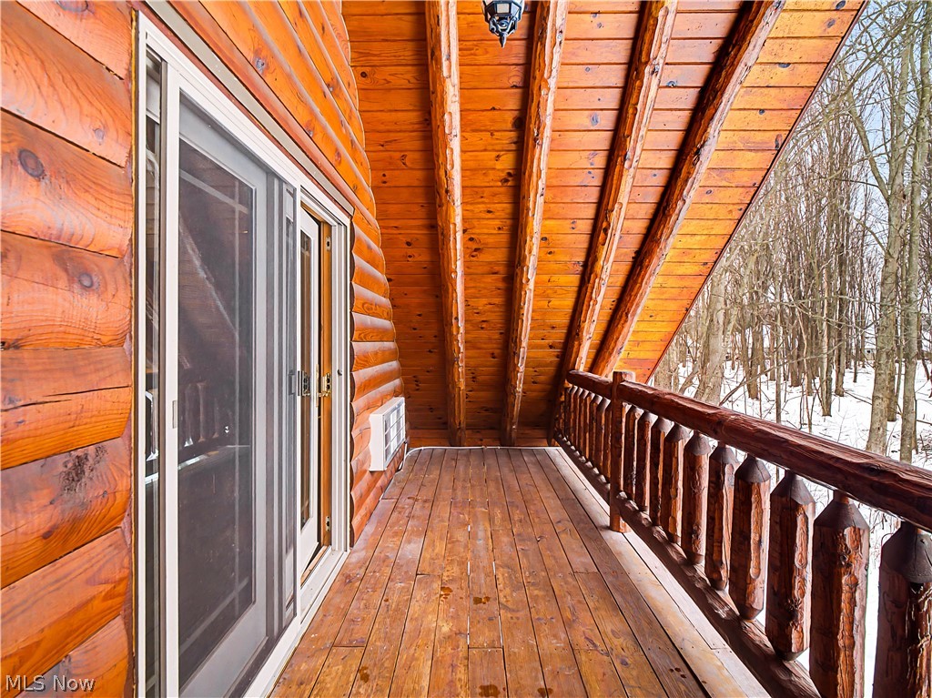 Village/Olmsted 03 - Residential