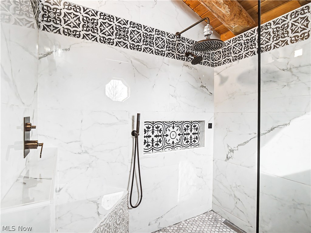 Village/Olmsted 03 - Residential