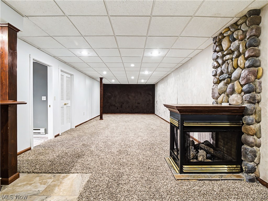 Village/Olmsted 03 - Residential