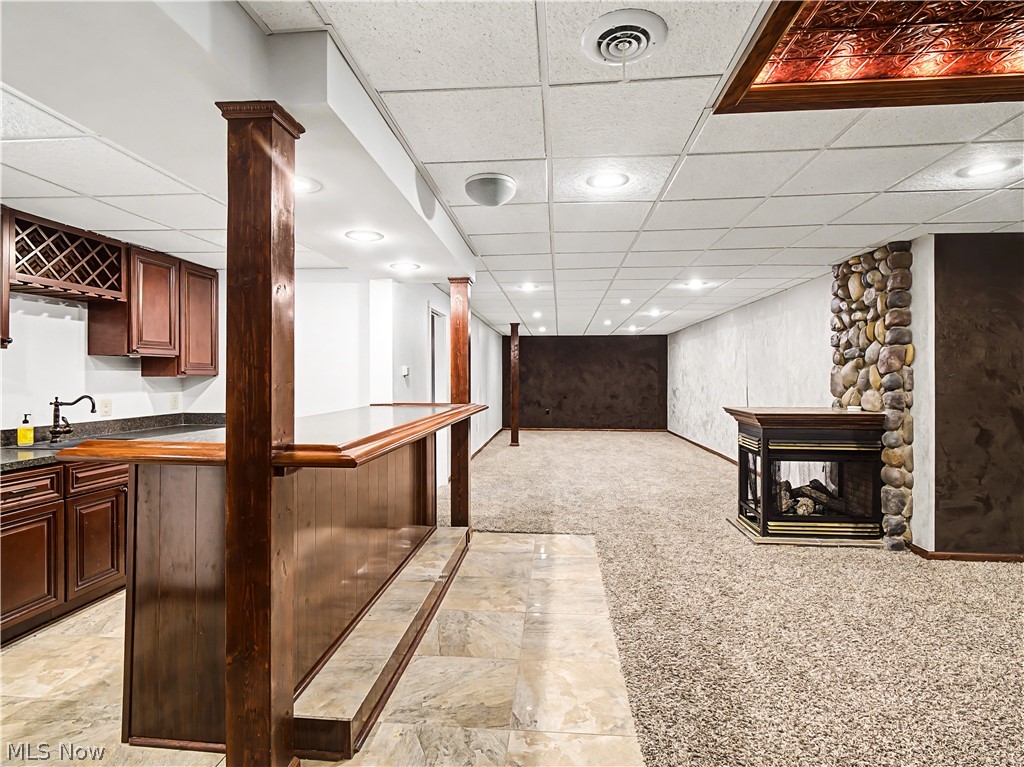 Village/Olmsted 03 - Residential