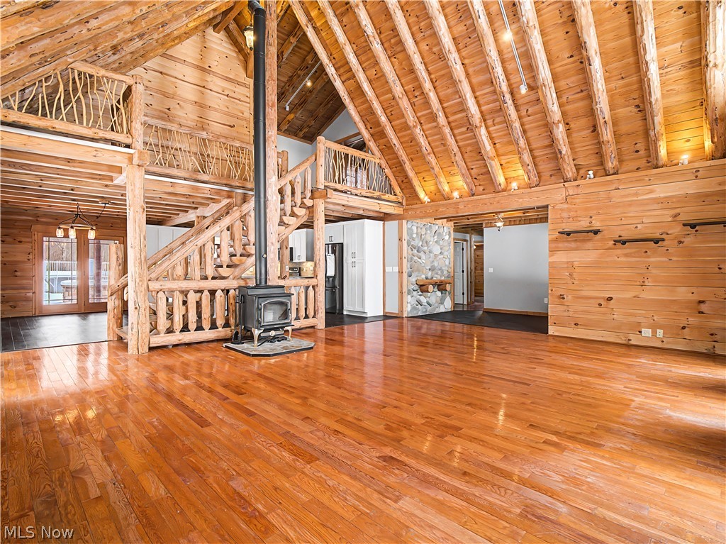 9677 Lindbergh Boulevard