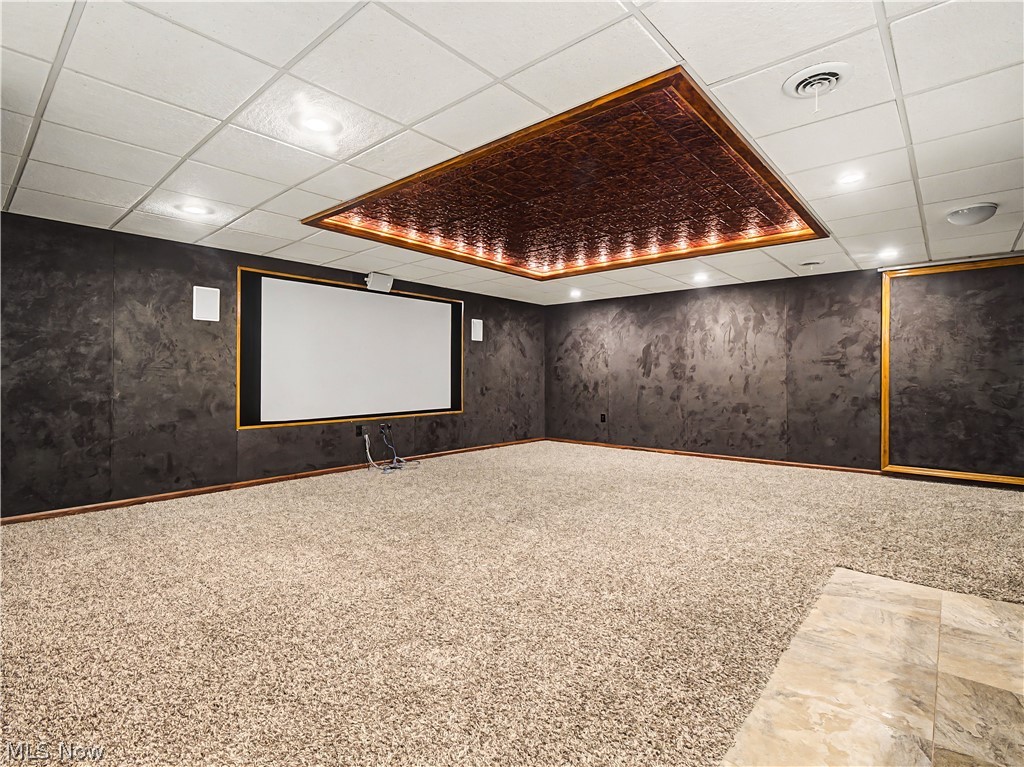 Village/Olmsted 03 - Residential