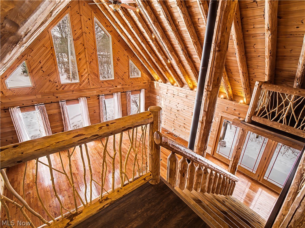 Village/Olmsted 03 - Residential