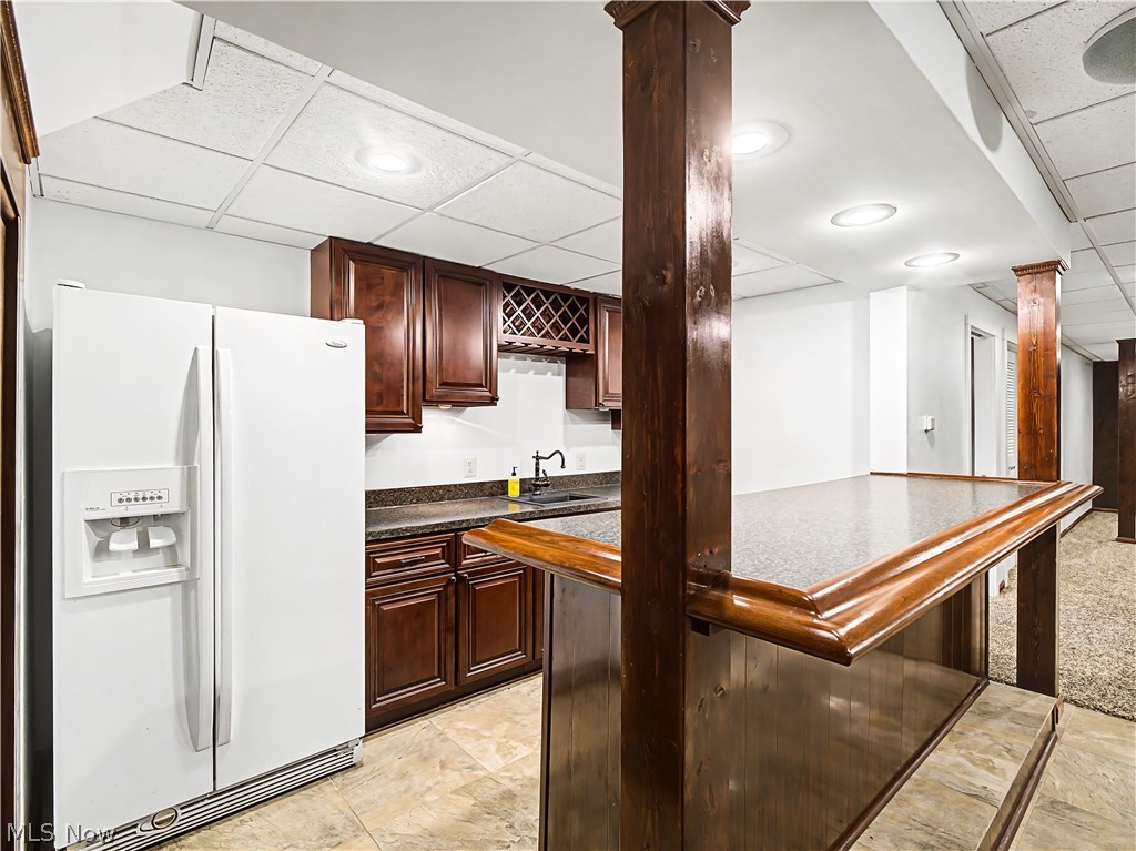 Village/Olmsted 03 - Residential