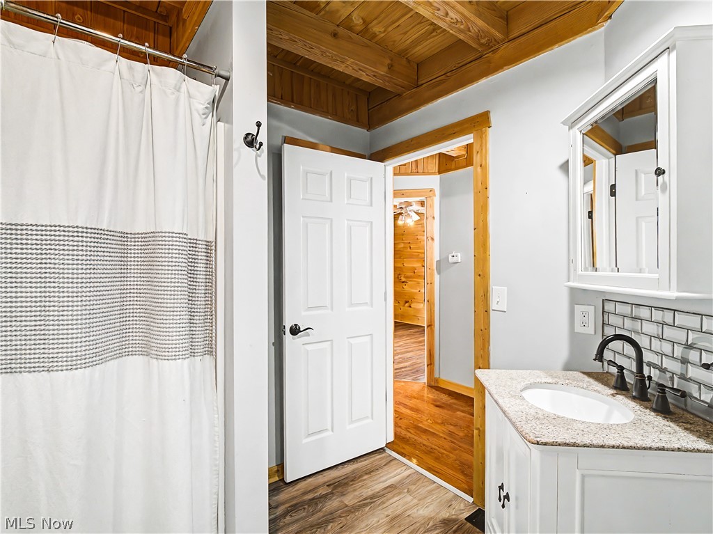 Village/Olmsted 03 - Residential