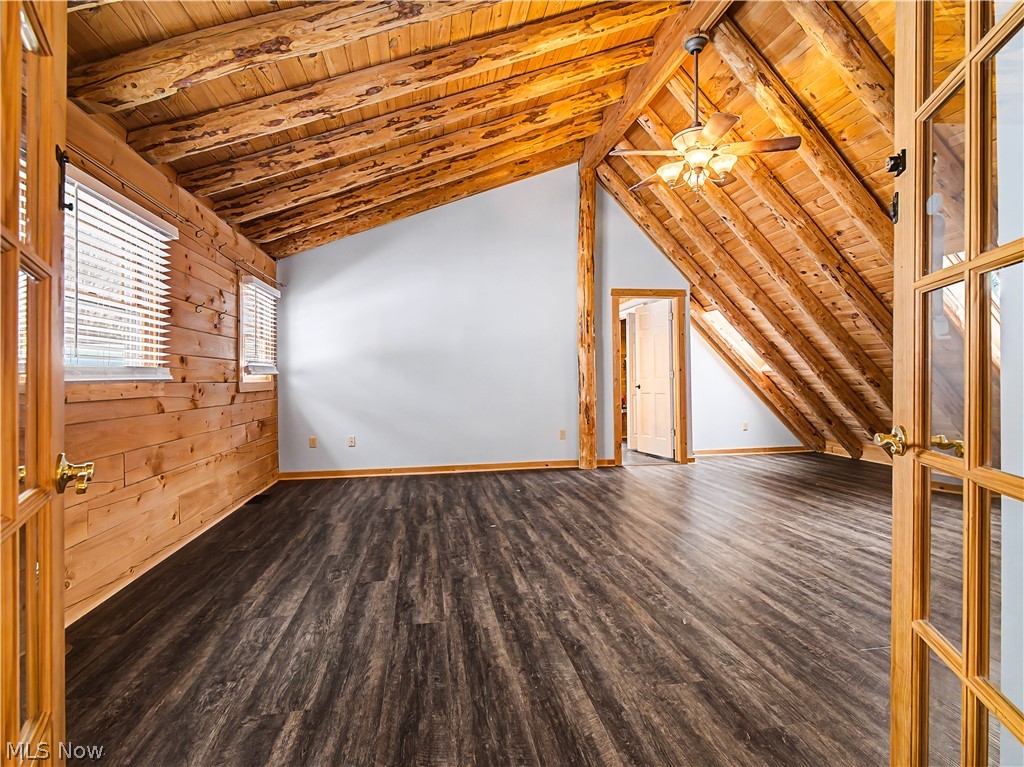 Village/Olmsted 03 - Residential