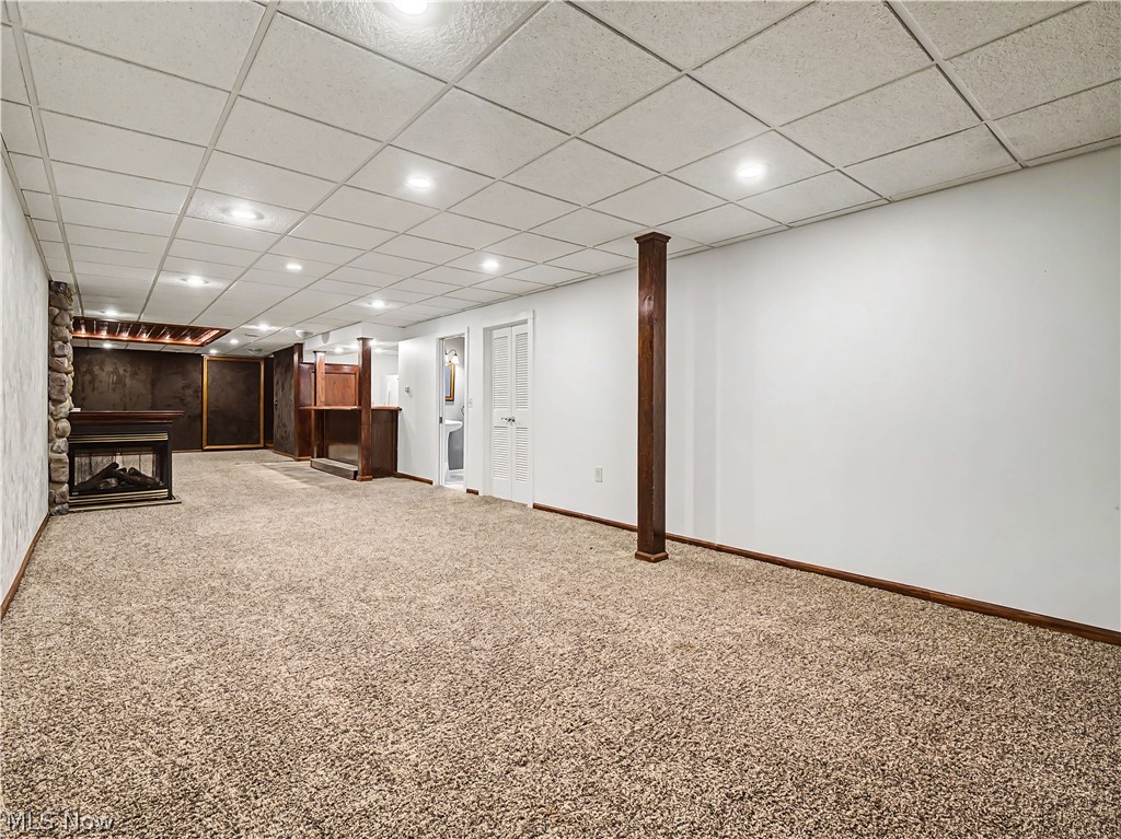 Village/Olmsted 03 - Residential