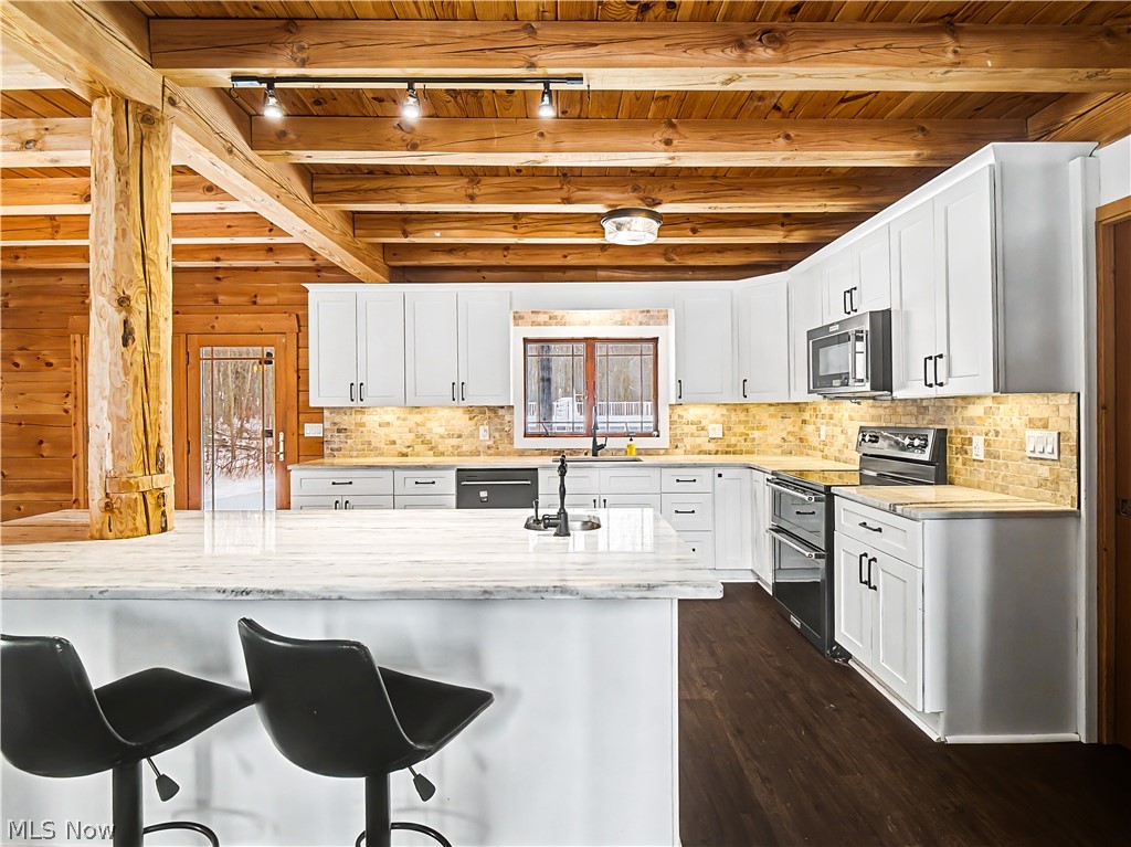 Village/Olmsted 03 - Residential