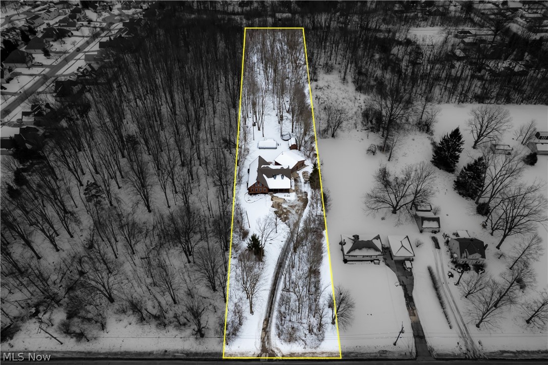 9677 Lindbergh Boulevard