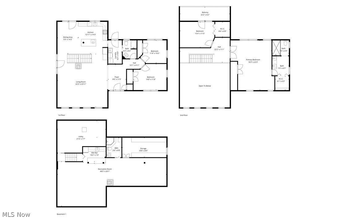 Village/Olmsted 03 - Residential