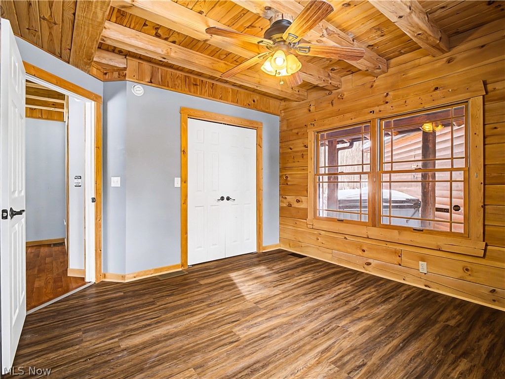 Village/Olmsted 03 - Residential