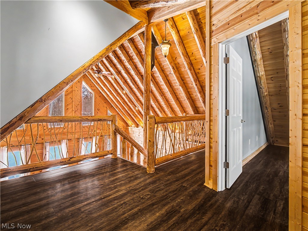 Village/Olmsted 03 - Residential