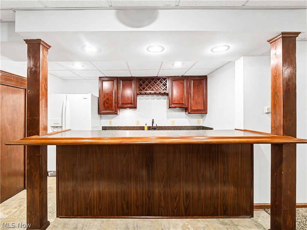 Village/Olmsted 03 - Residential