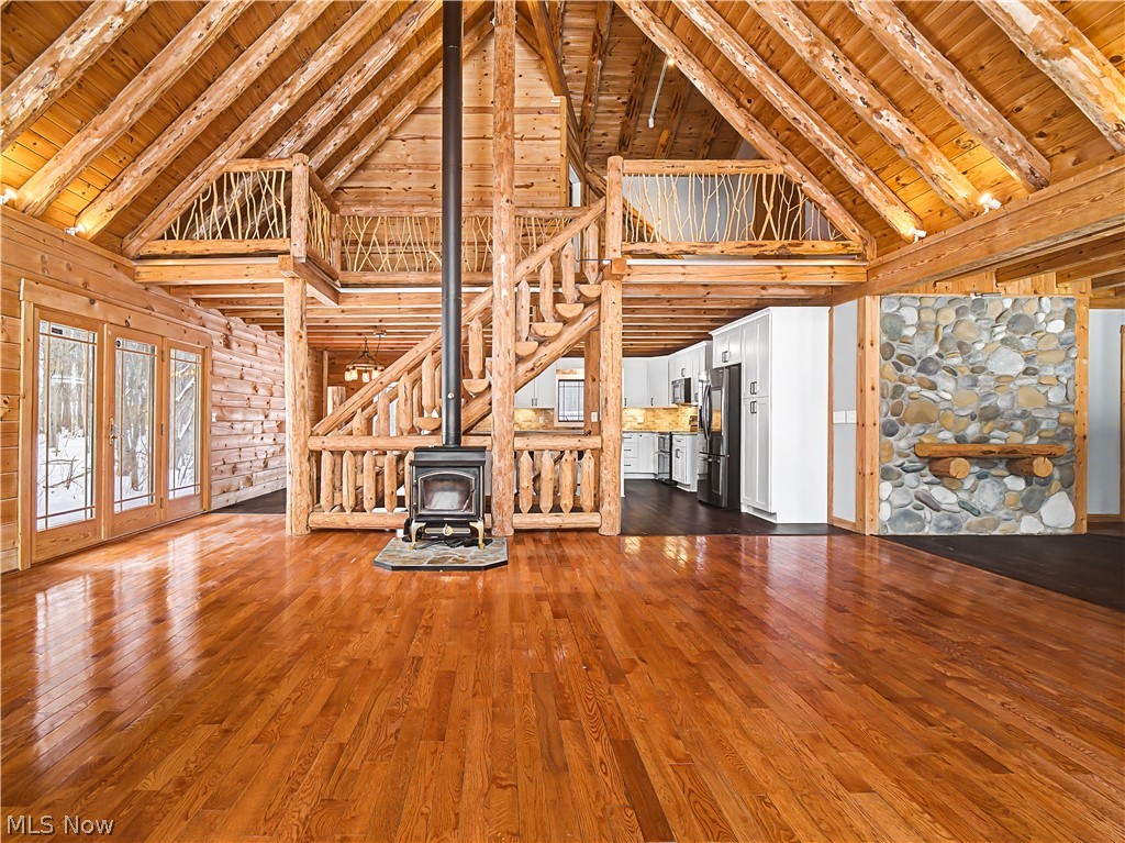 9677 Lindbergh Boulevard