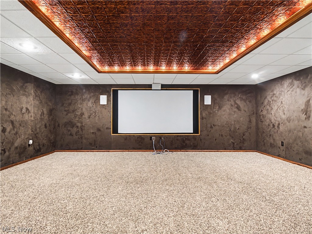 Village/Olmsted 03 - Residential