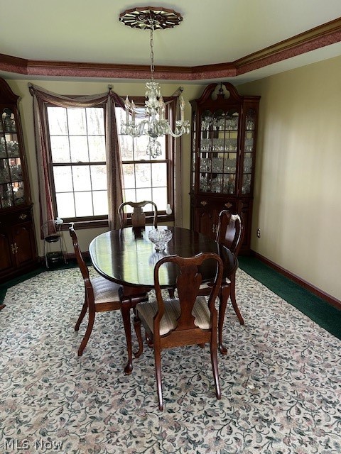 Quaker Court 1 - Residential